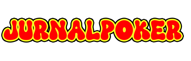 JURNALPOKER